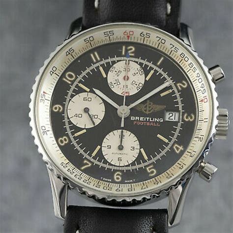 breitling navitimer ref 81610|Breitling Navitimer a13019.